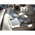 Previous Part Detail 1